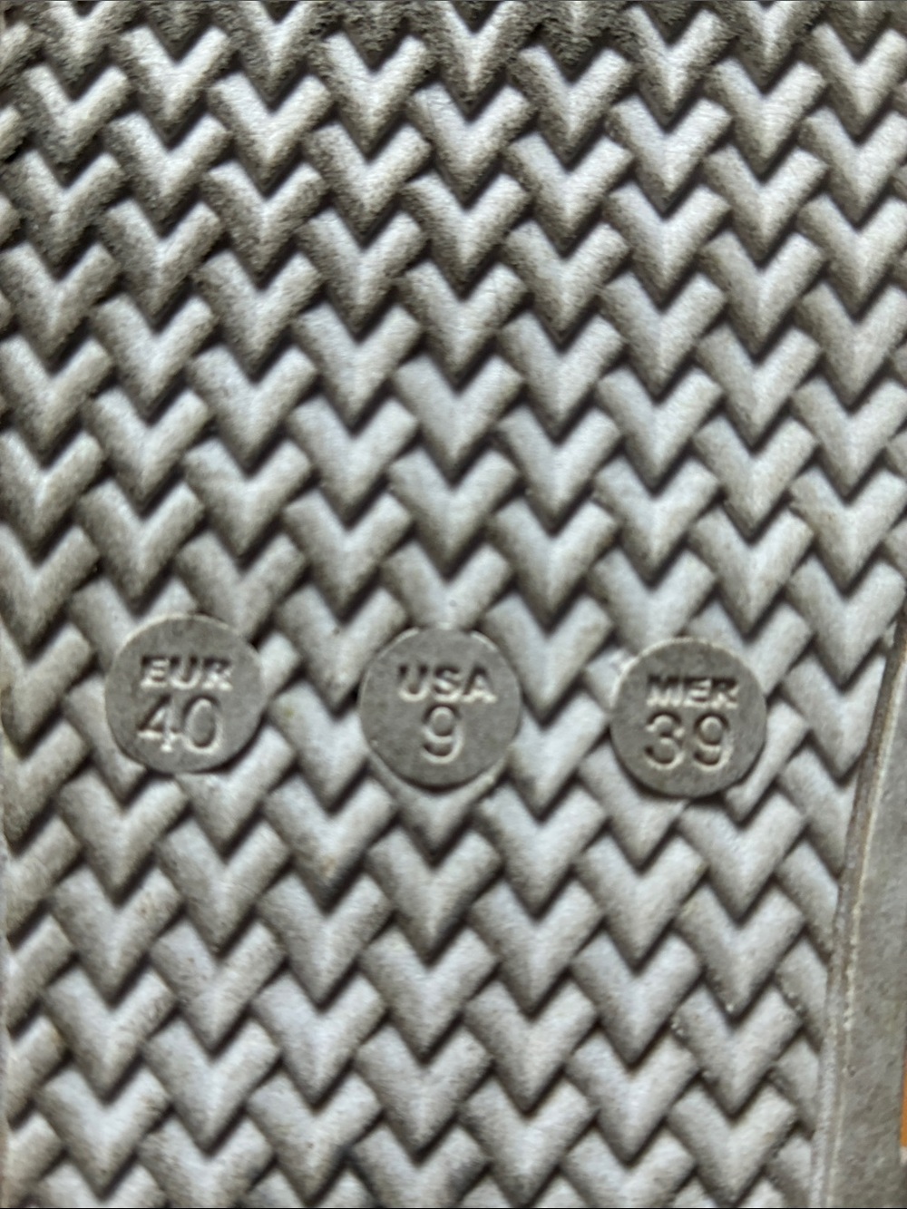 Animal White and Black Canvas Sneakers with Graphic Detailing - Picture 7 of 8